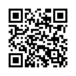 LEP100F-48-Z43 QRCode