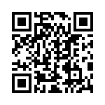 LEP100F-48 QRCode