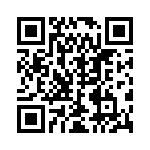 LEP150F-24-D26 QRCode