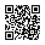 LEP150F-24-GR QRCode