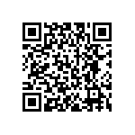 LEP150F-24-SNRT QRCode