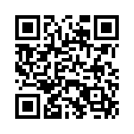 LEP150F-24-Z32 QRCode