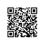 LEP150F-36-CD28 QRCode