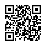 LEP150F-36-GT QRCode