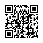 LEP150F-36-SNC QRCode