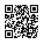 LEP150F-48-D42 QRCode