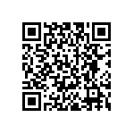 LEP150F-48-RZ42 QRCode