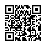 LEP240F-24-CM QRCode