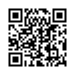 LEP240F-24-CU QRCode