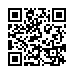 LEP240F-24-G QRCode