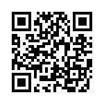 LEP240F-24-GT QRCode