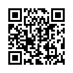 LEP240F-24-M QRCode