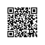 LEP240F-24-SNRT QRCode