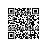 LEP240F-24-SNRU QRCode