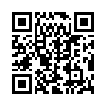 LEP240F-24-ST QRCode