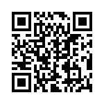 LEP240F-24-TU QRCode