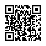 LEP240F-24-Z35 QRCode