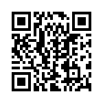 LEP240F-36-D39 QRCode