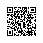 LEP240F-36-SND30 QRCode