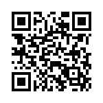 LEP240F-36-TU QRCode