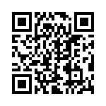 LEP240F-48-C QRCode