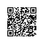 LEP240F-48-SNRT QRCode