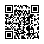 LEP240F-48-Z44 QRCode