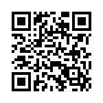 LES015YJ QRCode