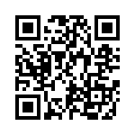 LES015ZH-3 QRCode