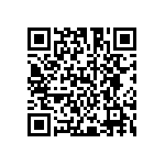 LES13B48-5V0RSJ QRCode