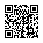 LES15A48-5V0RE QRCode