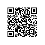 LES20A24-1V8RSJ QRCode