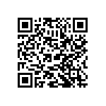 LES20A24-3V3RSJ QRCode