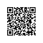 LES22B48-2V5RSJ QRCode