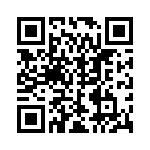 LET16045C QRCode