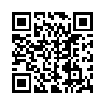 LET20045C QRCode