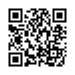 LET9045S QRCode