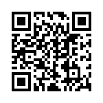 LET9045TR QRCode