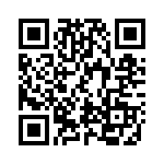 LET9060TR QRCode