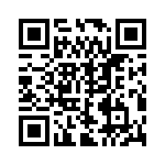 LEV200A4ANF QRCode