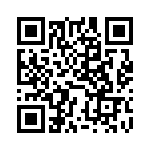 LEV200H5ANA QRCode