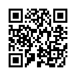 LEVER-VG-L1A QRCode