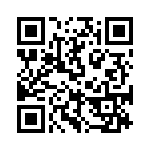 LEVERASSYVGL2A QRCode