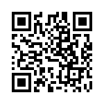 LF-1010-S QRCode