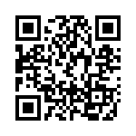 LF-210-S QRCode