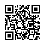 LF-505-S QRCode