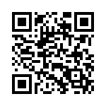 LF07WBJ-3P QRCode