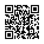 LF07WBP-3P QRCode