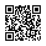 LF10WBJ-12S QRCode