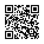 LF10WBPD-12P QRCode